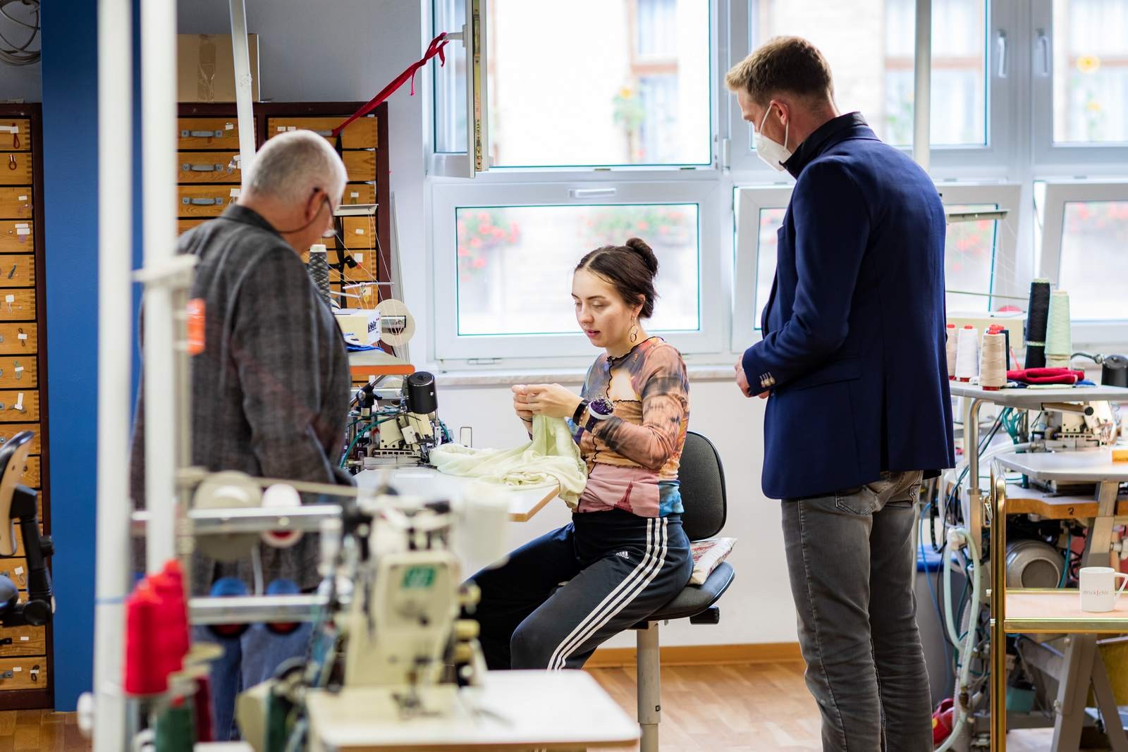 210917 AEDA Strickworkshop 2021 153